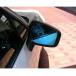 �}�c�_�@���[�h�X�^�[ NB6/NB8�@1998/01�`2005/07 �u���[�@�L�p�@�h�A�~���[�@�T�C�h�~���[ �A�E�g�o�[�� �֘A�摜2