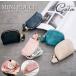  Mini сумка сумка симпатичный модный женский кошелек для мелочи . compact ячейка для монет пастель цвет футляр для карточек 