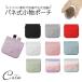  Mini сумка сумка .. бардачок compact симпатичный модный PU кожа косметичка cosme сумка магнит сумка аксессуары сумка 