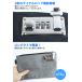 �_�C�������b�N �|�[�` �o�b�O �ۊ� �_�C������ �}���` �h�� �V���v�� �R���p�N�g ���s  �������� �ʒ����� �ʒ��P�[�X �M�d�i �֘A�摜2
