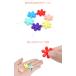 ���ʂ� �� 30�� �Z�b�g �j���ʂ� �X���_�[ DIY ��| �ٖD �n���h���C�h �c�[�� �h���q ���킢�� �~�V�� �h�J �j �\�[�C���O �֘A�摜3