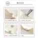 5�Z�b�g �X�i�b�v �}�O�l�b�g�{�^�� �o�b�O ��t�� �N���b�v ��t�ȒPDIY ���ނ��� ��| ���� ���� �N���t�g ���� �X�g�[�� �u�����P�b�g �֘A�摜5