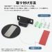 �}�O�l�b�g�� �h�A�X�g�b�p�[ �t���b�g ���^ �˓��� ���� ���� ������ ���� �h�A�p �� DIY ���� �L���b�` �h�A�Œ� �h�A�~�� ���ʃe�[�v �Œ�l�W�t�� �֘A�摜5
