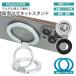 �X�}�z�X�^���h ���ʃ}�O�l�b�g ���� �}�O�Z�[�t �p�x���� �X�}�z�����O ���^ �܂肽���� �����h�~ Magsafe ���B�� ���O�� �ȒP �y�� iPhone �֘A�摜1