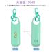 �h�ƃu�U�[ USB�[�d�� 130dB LED���C�g �h�ƃA���[�� �剹�� �����h�Z�� �h�Ƒ΍� �L�[�z���_�[ �p�X�e���J���[ �q�ǂ� ��l ���� ���̎q �j�̎q ���^ �y�� �ʊw �֘A�摜3