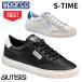 [ ограниченное количество SALE] Sparco спортивные туфли обувь S-TIMEe нагрудник mSparco обувь для вождения 2026 год .. модель 