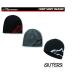  Alpine Stars Beanie CORP SHIFT BEANIE одежда alpinestars 2024 год .. модель 