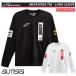  Alpine Stars длинный футболка METAVERSE TEE - LONG SLEEVEme Tabah s длинный рукав команда одежда alpinestars 2025 год NEW модель 