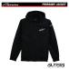 �A���p�C���X�^�[�Y �W���P�b�g PRIMARY JACKET �A�p���� alpinestars 2024�N���f��