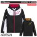  Alpine Stars полный Zip Parker SESSIONS V3 HOODIE Sessions V3f-ti- команда одежда alpinestars 2025 год NEW модель 