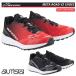  Alpine Stars спортивные туфли META ROAD V2 SHOESmeta load bi two обувь alpinestars 2025 год NEW модель 