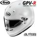  ARAI шлем GPV-R 4 колесо для FIA8859-2024 легализация SNELL SA 2025 легализация full-face s фланель Arai Helmet