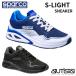 Sparco спортивные туфли обувь S-LIGHT Sparco e скользящий команда одежда механизм nik обувь 2025 год NEW модель 