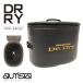 Dr.Drydokta- dry шлем кейс шлем сумка USB вентилятор оборудование отправка способ c функцией 