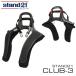 Stand21 Hans Club Series 3 20° подставка 21 рукоятка s Club 3
