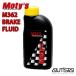 Moty's M362 �u���[�L�t���[�h 500ml ���e�B�[�Y