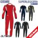  Sparco костюм для гонок super reji-laFIA8856-2018 легализация Sparco SUPERLEGGERA 4 колесо пробег .2023 год новый цвет дополнение 