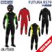  Sparco костюм для гонок Futura FIA8856-2018 легализация Sparco FUTURA R579 4 колесо пробег .2023 год 