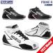 [SALE] Sparco рейсинг обувь prime a-ruFIA легализация Sparco PRIME R 4 колесо пробег .
