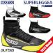  Sparco рейсинг обувь super reji-laFIA8856-2018 легализация Sparco SUPERLEGGERA 4 колесо пробег .2023 год модели 