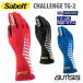sa ремень перчатка для гонок "Challenge" TG-2 4 колесо для FIA легализация Sabelt CHALLENGE TG-2 2024 год .. модель 