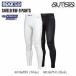  Sparco under wear PANTS RW-9 FIA official recognition 4 wheel mileage .