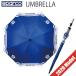  Sparco UMBRELLA umbrella зонт зонт рейсинг одежда circuit 