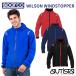  Sparco нейлон жакет ветровка Sparco WILSON Wilson 2024 год .. модель 