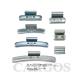 �e���r�F�S���E�ł����݃o�����X�E�G�C�g �X�`�[���z�C�[���p�@5���`35g�@�e�P���i�P�Z�b�g�F�V���F�S�X�W�i�e�O���������ʁj���}�e�����i���j �֘A�摜2