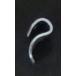 �e���r�F�S���E�ł����݃o�����X�E�G�C�g �X�`�[���z�C�[���p�@5���`35g�@�e�P���i�P�Z�b�g�F�V���F�S�X�W�i�e�O���������ʁj���}�e�����i���j �֘A�摜3