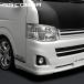 415�R�u�� �y�i���[�z 415 STUDIO DESIGN �V���[�g���b�v �i�����O�^�C�v�j FRP ���h�� 3�^ �n�C�G�[�X 200�n �W�� �l��s�� �k�C���E�����͗v�m�F