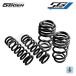 5ZIGEN 5G������  �����󥵥� 1��ʬ ���ꥹ�� JZS161 2JZ-GTE H9/8��H16/12 ������ 2WD 3.0L