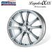 5ZIGEN ۥ LEGALESEX ᥿åС 156.0J 5H PCD100 +45 1