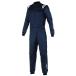 Alpine Stars 4 колесо гонки для костюм для гонок ATOM SUIT ( размер :48) 10 BLACK