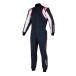  Alpine Stars 4 колесо гонки для костюм для гонок GP RACE V2 SUIT ( размер :52) 123 BLACK WHITE RED