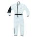  Alpine Stars Cart для костюм для гонок KART RAIN SUIT ( размер :M) 00 CLEAR