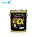alphas ե ATF ȥޥե롼 20Lڡ 饤 CKV36 19.1020.12 2WD 5A/T VQ37VHR 3.7L 