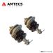 AMTECS ƥå SPC 23420 եȥåк/СĴܡ른祤ȥե  ɥ WK 20052010