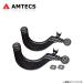 AMTECS ƥå SPC 81335X ꥢС ܡ른祤(¦Τ) ե륯 ƥ 5N 20072024
