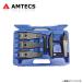 AMTECS �A���e�b�N�X SPC SH28602 �������ߎ��}�X�^�[�{�[���W���C���g�Z�p���[�^�[�Z�b�g