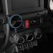 APIO �A�s�I �}�O�`���[�W �X�}�[�g�t�H���z���_�[ �W���j�[ / �W���j�[�V�G�� JB64W JB74W �֘A�摜2