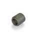 ATS Drive Pinion для цвет pli load регулировка для Roadster NB6C NB8C 37135-30