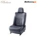 Bellezza ٥åĥ ȥС ES 饦 JZS151 JZS153 JZS155 H7/8~H9/8 5; ϡɥȥå׼