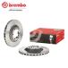 brembo ֥ ֥졼 ե ȥ顼 K34T H3.5H9.5