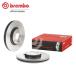 brembo �u�����{ �u���[�L���[�^�[ �t�����g�p �t�[�K Y50 PY50 PNY50 GY50 H16.10�`H21.11