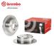 brembo �֥��� �֥졼���������� �ꥢ�� ����� ST207 H7.9��H10.7