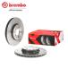 brembo �֥��� �������ȥ�֥졼���������� �ե������ �����ǥ� A4 (B8) 8KCAB 8KCDH H20.3��H28.2 1.8 TFSI