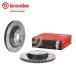 brembo ֥ ֥졼 ꥢ 륻ǥ٥ SL饹 (R230) 230476 230477 H13.10H24.3 SL600 ĥ󥿡