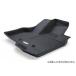Clazzio åĥ ΩΥޥå С 若Rޥ 1ʬå MX81X / MX91S R3/9R6/11 4; ֶ