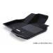 Clazzio åĥ ΩΥޥå ɥ 若Rޥ 1ʬå MX81X / MX91S R3/9R6/11 4; ֶ